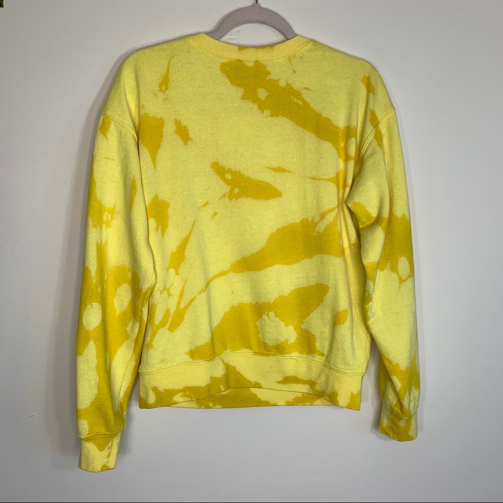 Stranger things Pullover small - Picture 2 of 7
